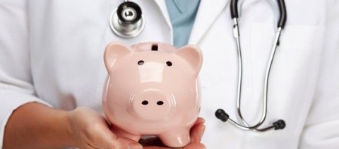 Medical-Savings-plan-590x260