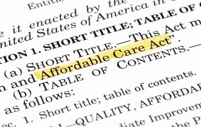 20 million qualify for ACA penalty exemption
