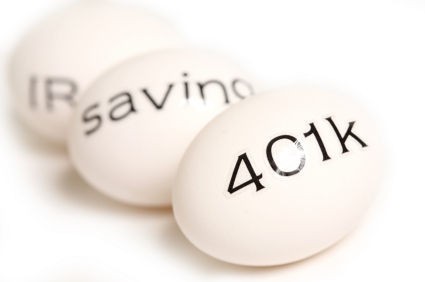 Avoid five common mistakes in your 401(k) plan