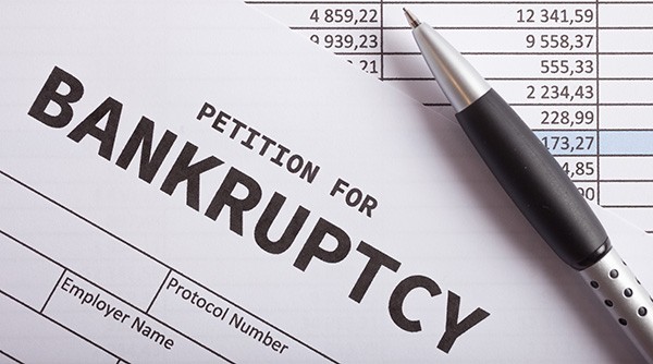 Supreme Court denies bankruptcy protection for inherited IRAs