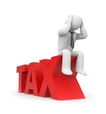 The AMT: Will this tax apply to you?
