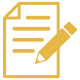 Note Icon