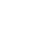 Illustration of a piece of paper with writing and a magnifying glass